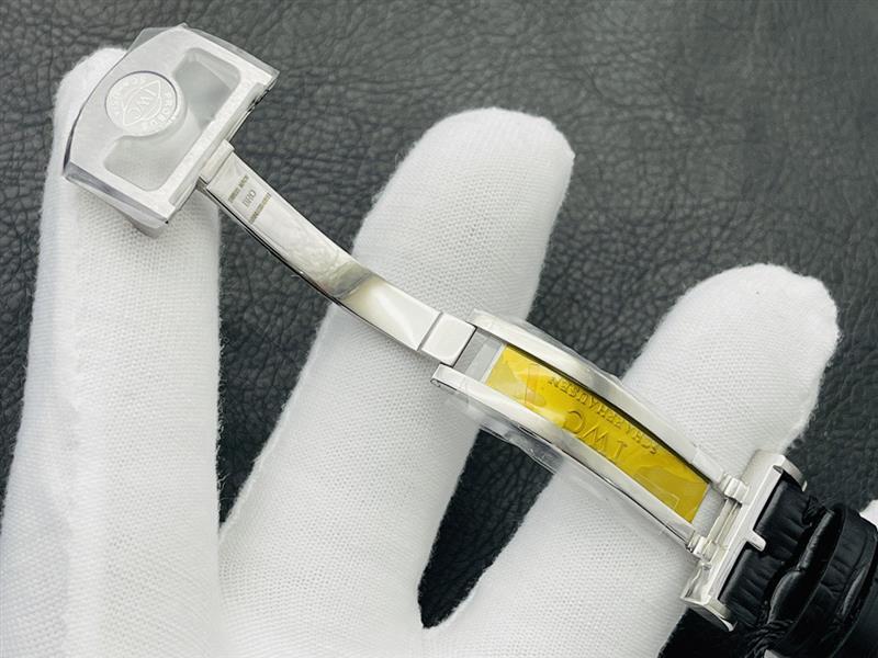 202459154343412 1250